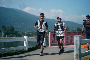 BIB: 
                            <button type="button" onclick="openModal(27631041)" class="btn btn-primary btn-sm float-right btn-popup" data-toggle="modal" data-target=".modal-high-quality">
                        <i class="fas fa-shopping-cart"></i> Add to Cart
                    </button>
                                            <button type="button" onclick="isThisMe(27631041, true)" class="btn btn-success btn-sm float-right btn-popup btn-isme hidden" data-toggle="tooltip" data-placement="bottom" title="นี่คือรูปของคุณใช่ไหม คลิกที่นี่เพื่อเอาเข้าอัลบั้ม">
                        <i class="fas fa-plus"></i> Add to album
                    </button>
                    <button type="button" onclick="isThisMe(27631041, false)" class="btn btn-warning btn-sm float-right btn-popup btn-isnotme hidden">
                        <i class="fas fa-ban"></i> Remove from album
                    </button>